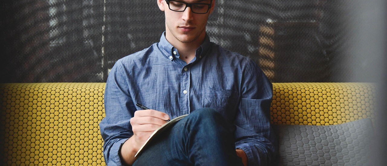 Madison Homebrewers and Tasters Guild