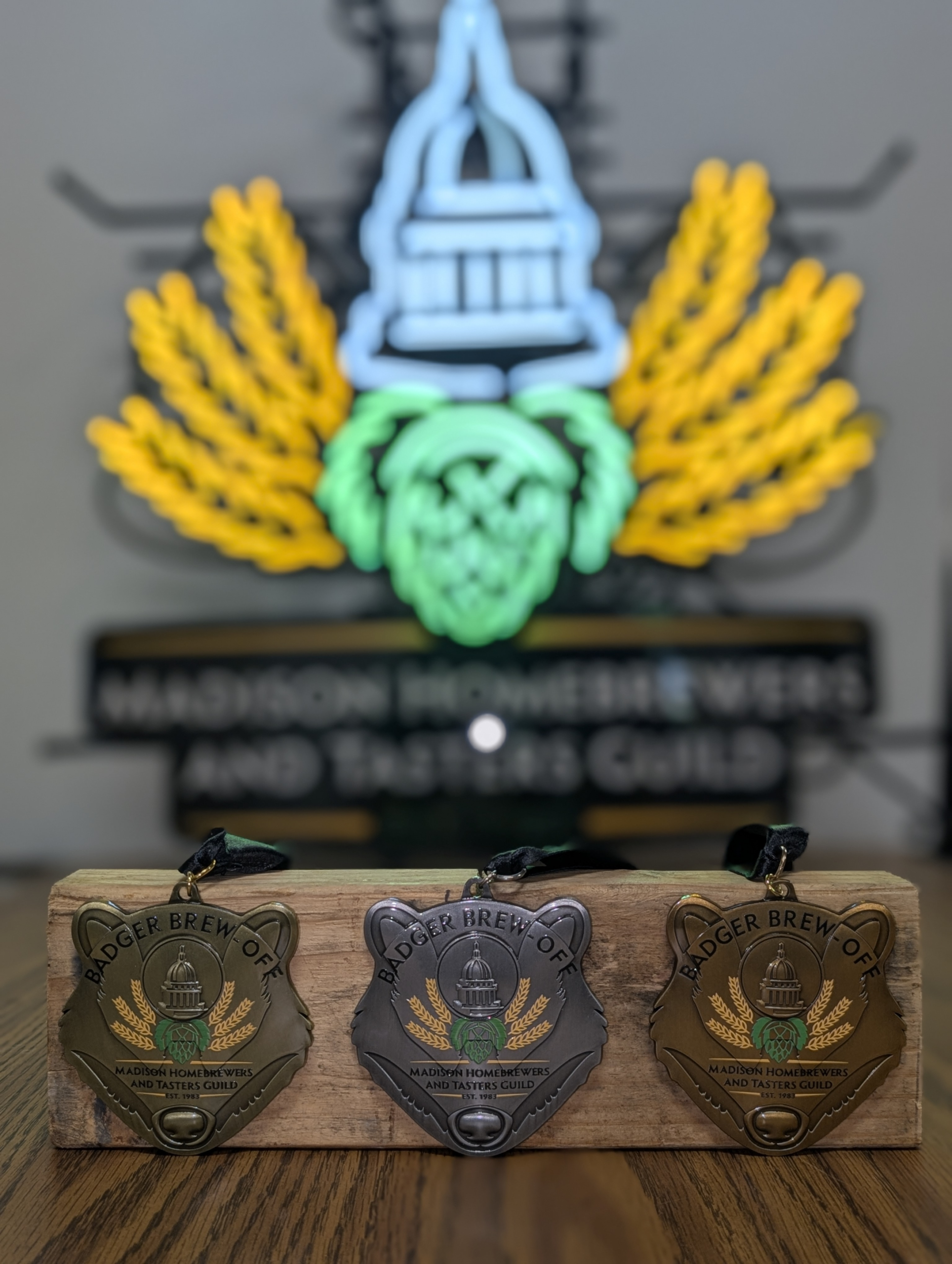 Badger-Brew-Off-Awards-small-scaled.png